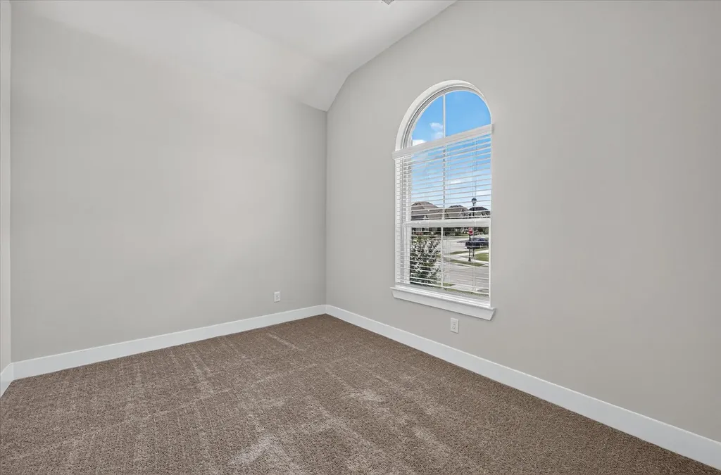 1139 Daphne Road Fate TX 75087