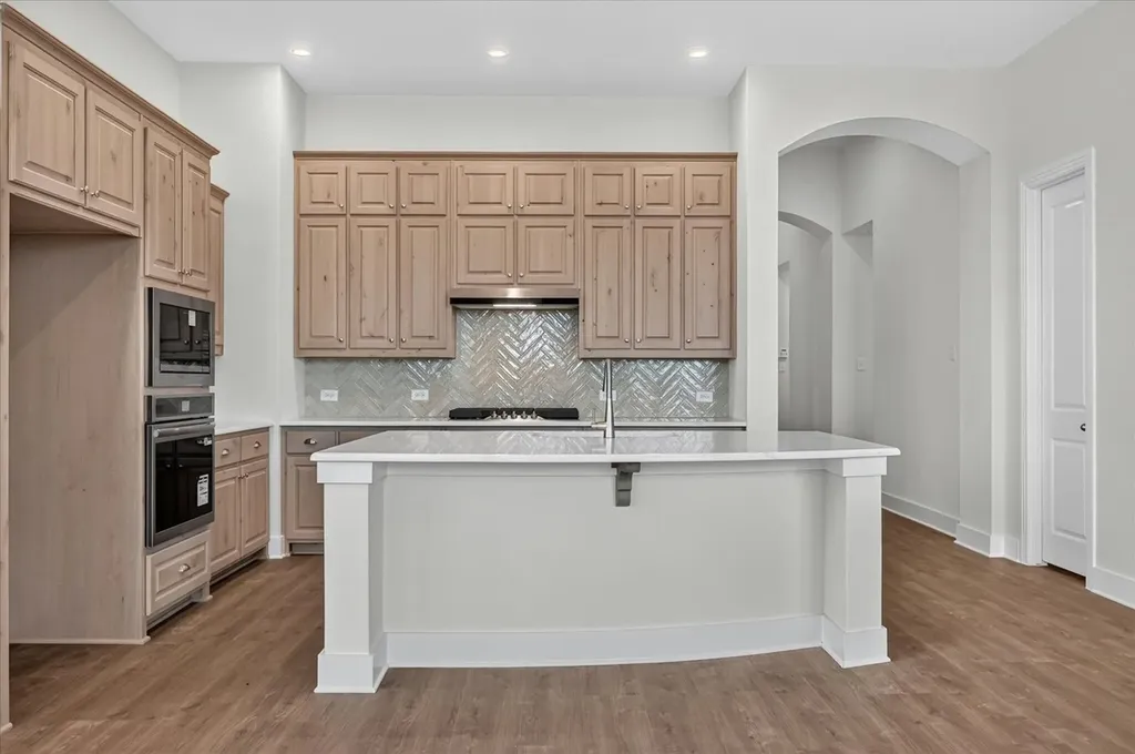 1139 Daphne Road Fate TX 75087