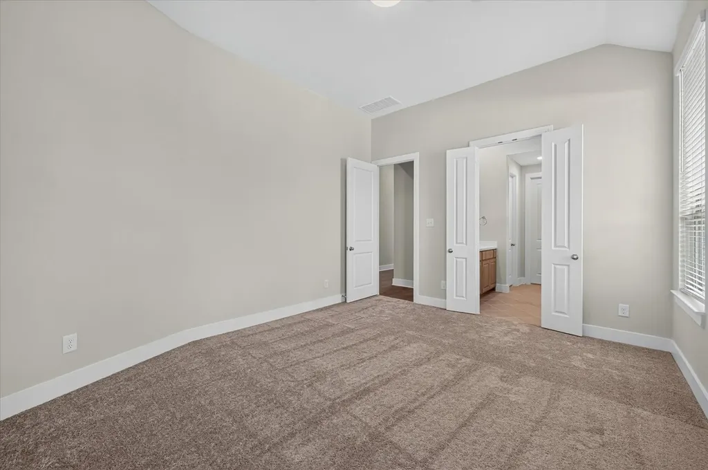 1139 Daphne Road Fate TX 75087