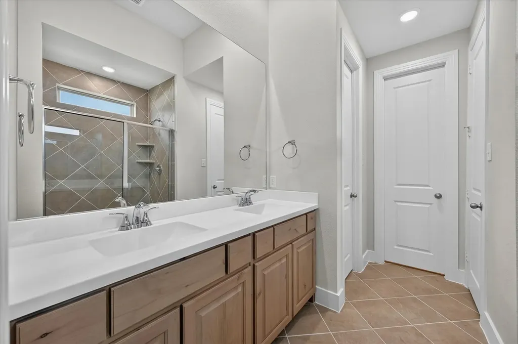 1139 Daphne Road Fate TX 75087