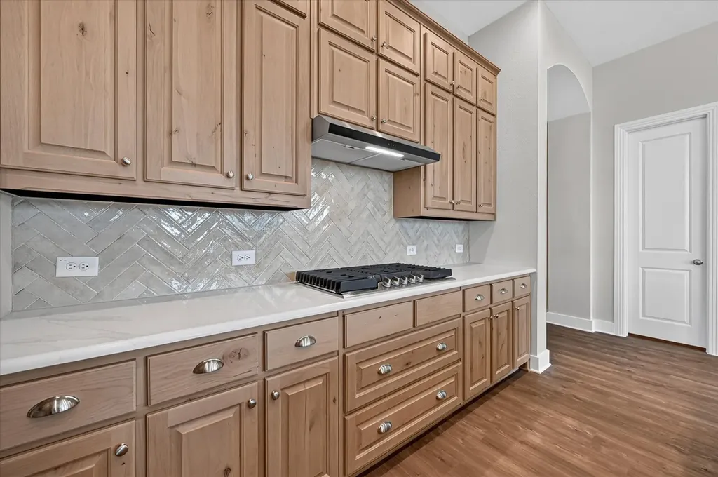 1139 Daphne Road Fate TX 75087