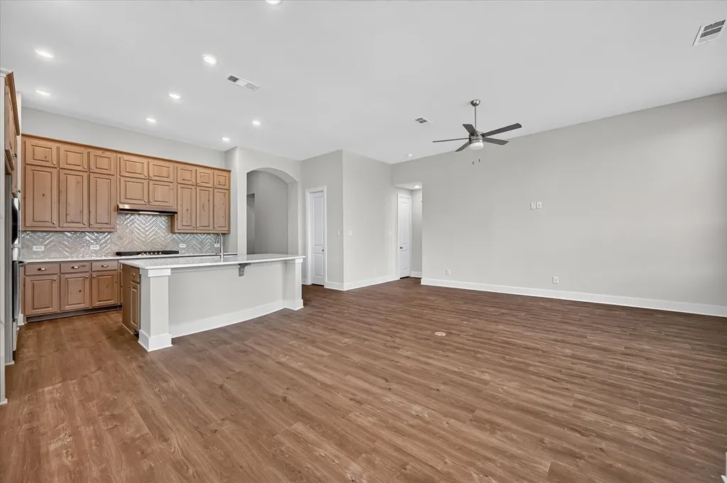 1139 Daphne Road Fate TX 75087