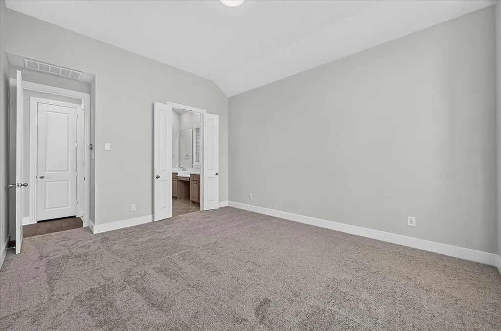 1139 Daphne Road Fate TX 75087