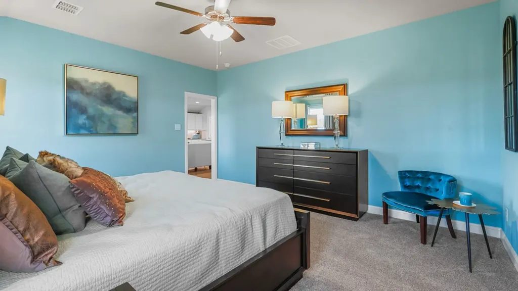 420 Sunflower Trail Cleburne TX 76033