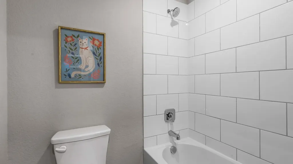 420 Sunflower Trail Cleburne TX 76033