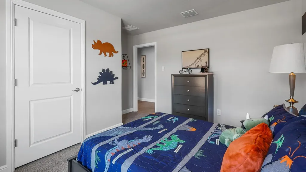 420 Sunflower Trail Cleburne TX 76033