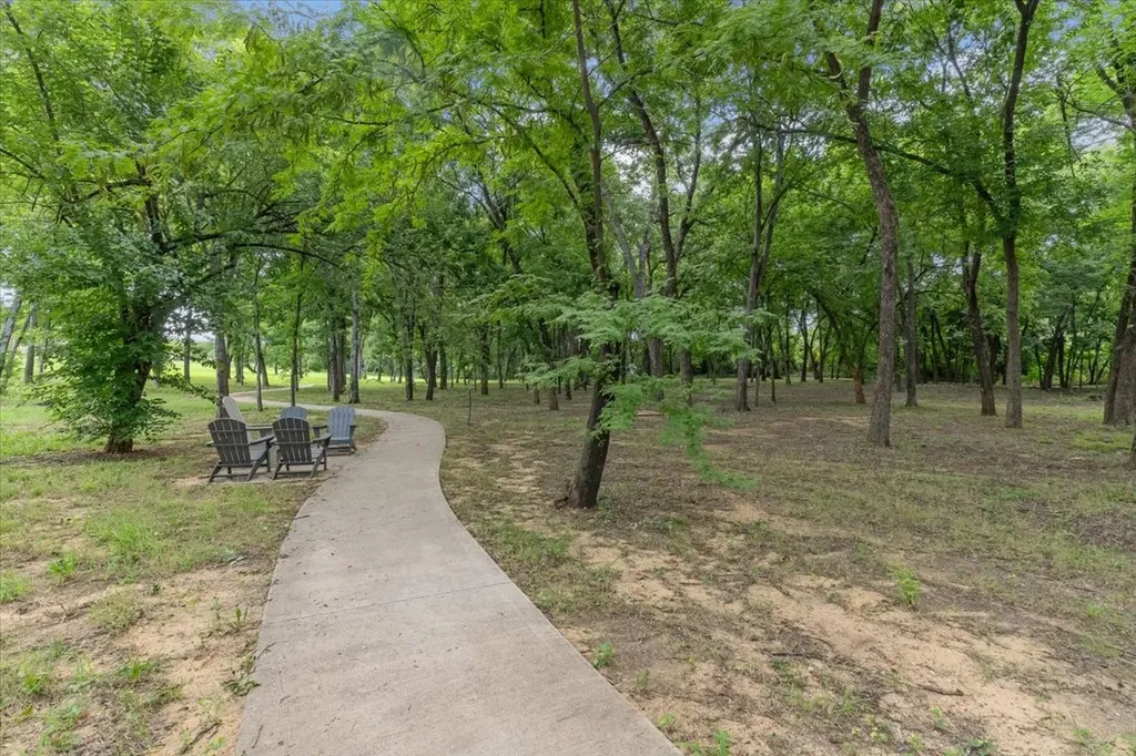 4619 Magnolia Park Drive Arlington TX 76005