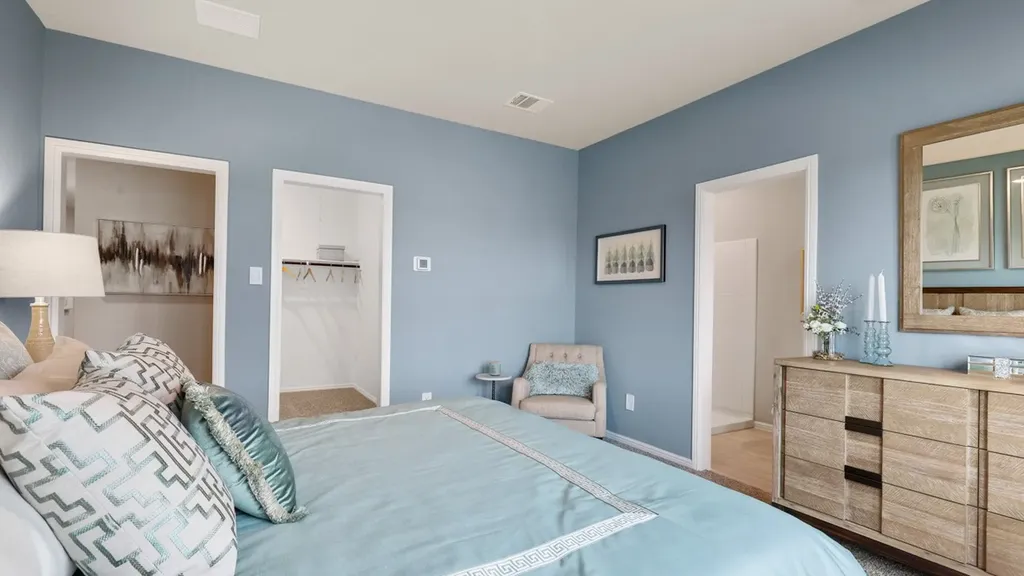 3024 Maple Orchard Lane Fort Worth TX 76140