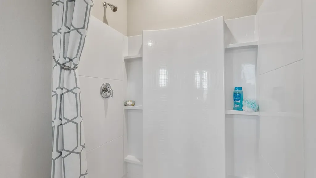 3024 Maple Orchard Lane Fort Worth TX 76140