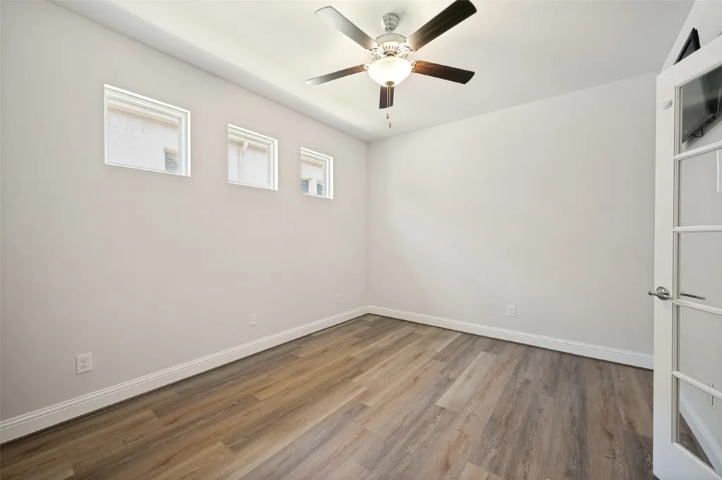 137 Glenwood Drive Oak Point TX 75068