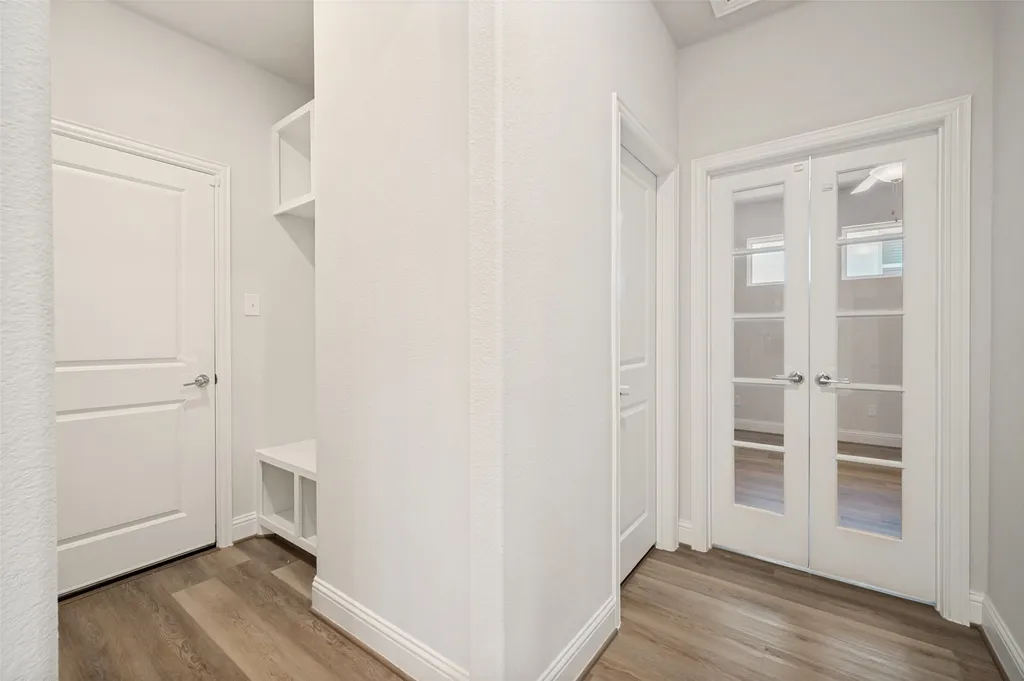 137 Glenwood Drive Oak Point TX 75068