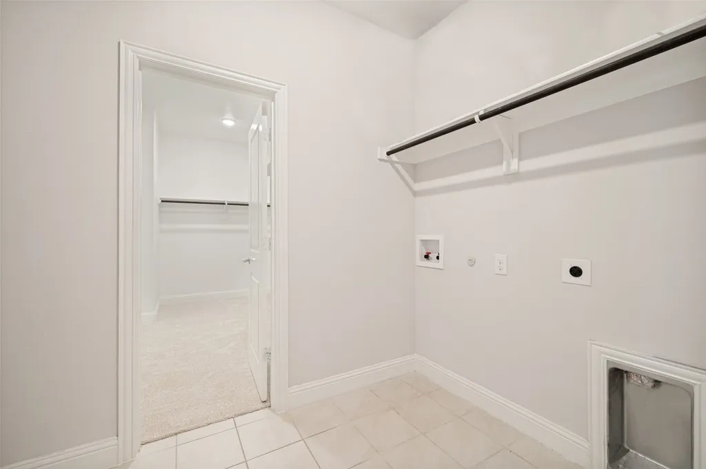 137 Glenwood Drive Oak Point TX 75068