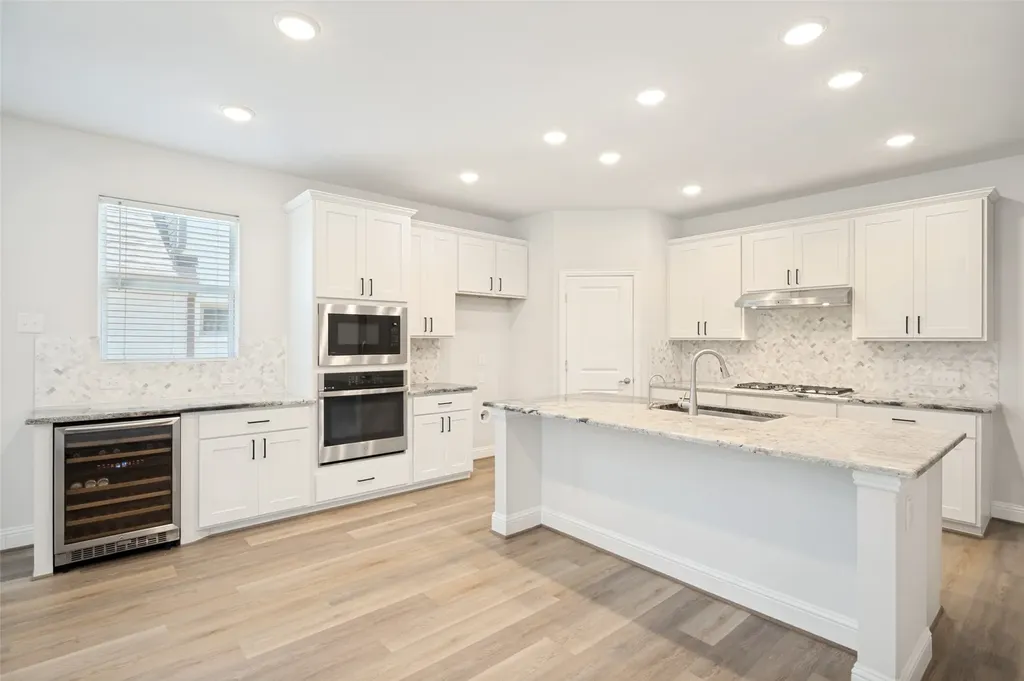 137 Glenwood Drive Oak Point TX 75068