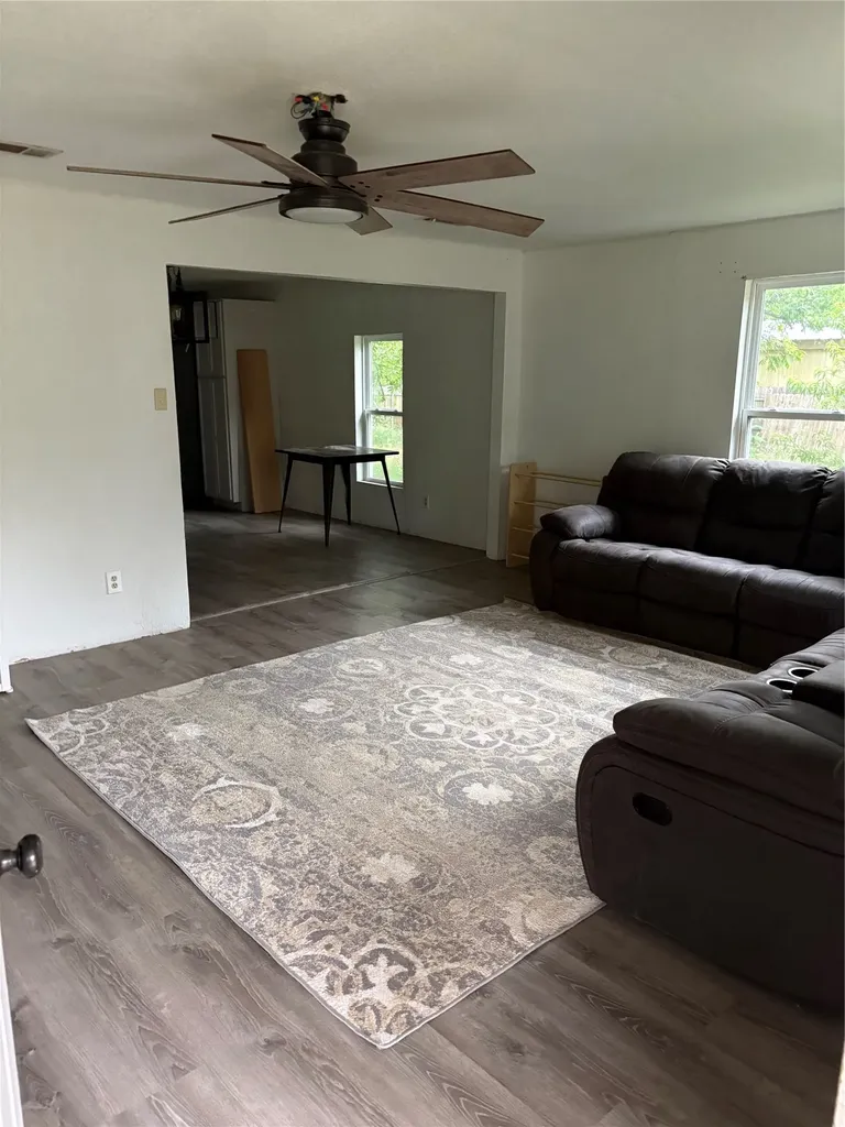 616 Breckenridge Highway Ranger TX 76470