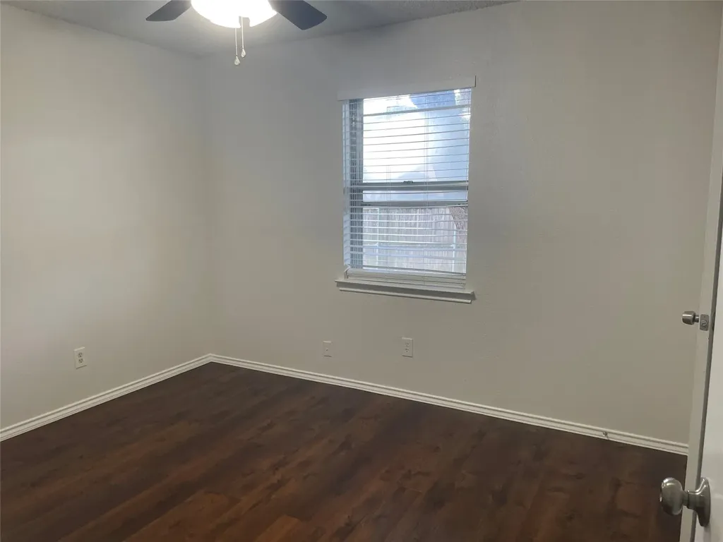 516 Erikson Trail Irving TX 75060