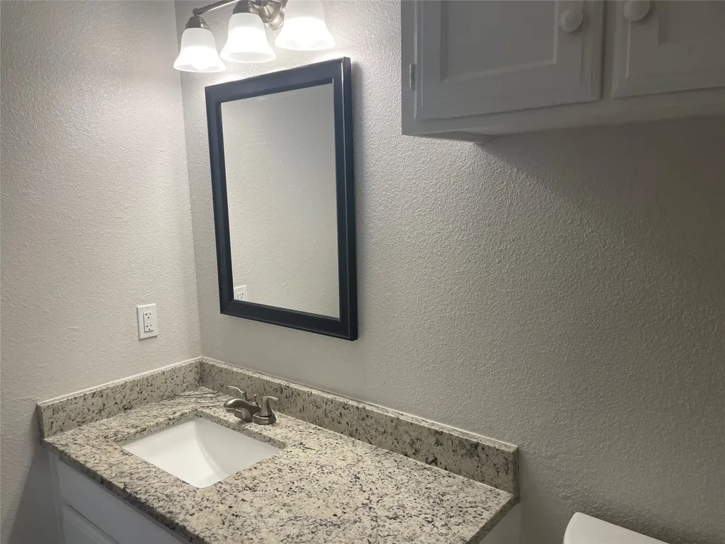 516 Erikson Trail Irving TX 75060