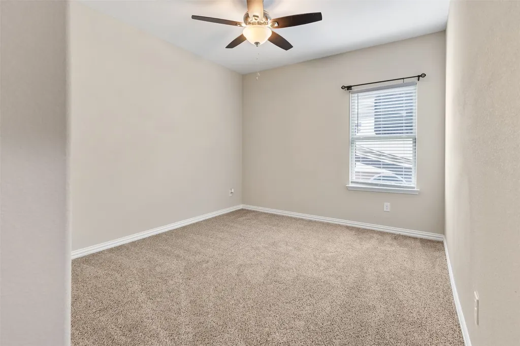 8112 Lakeshore Drive Kemp TX 75143