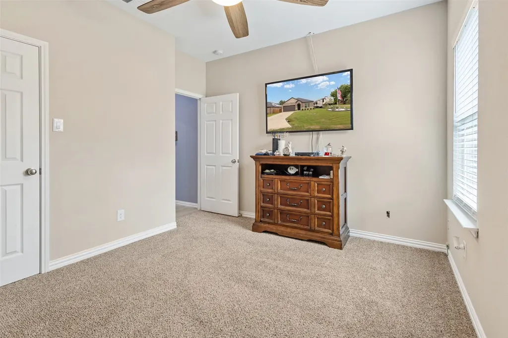 8112 Lakeshore Drive Kemp TX 75143