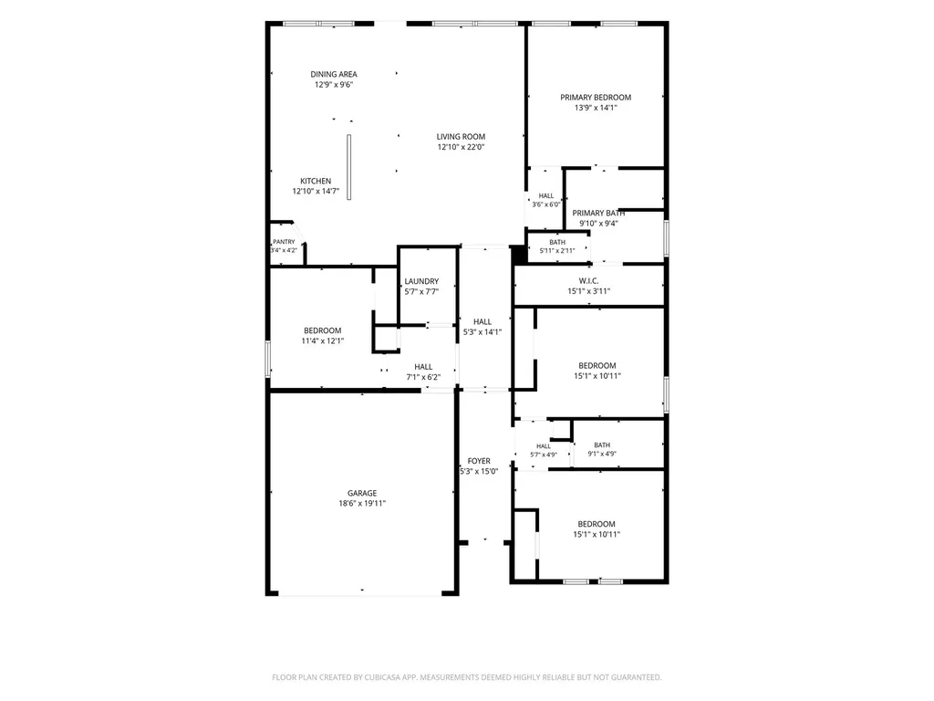 8112 Lakeshore Drive Kemp TX 75143