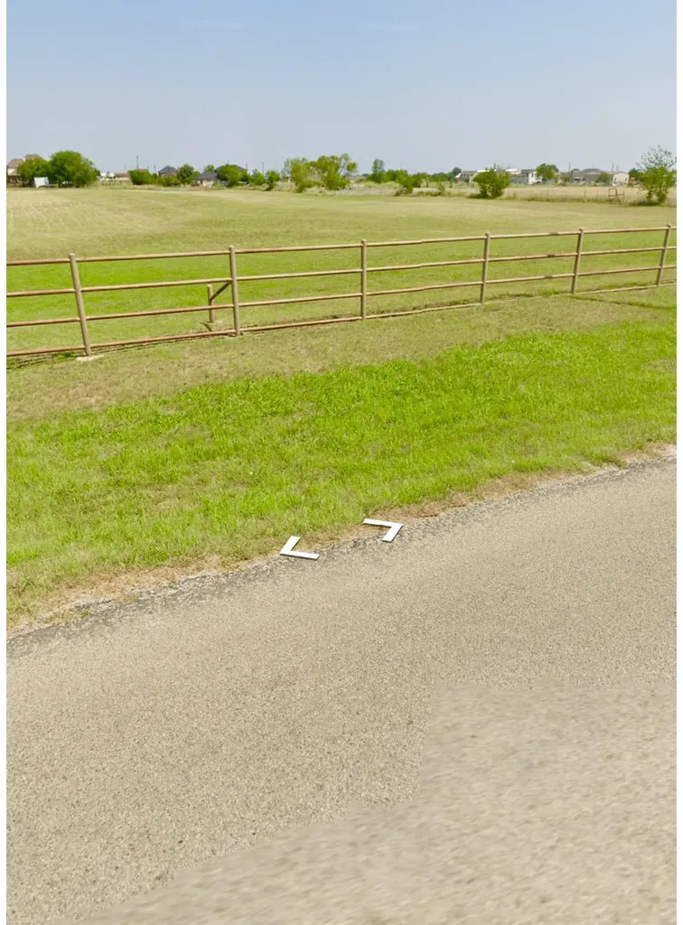 8501 Marianna Way Alvarado TX 76009