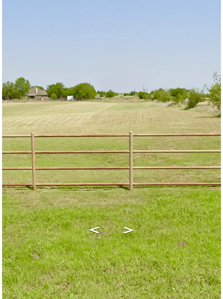 8501 Marianna Way Alvarado TX 76009