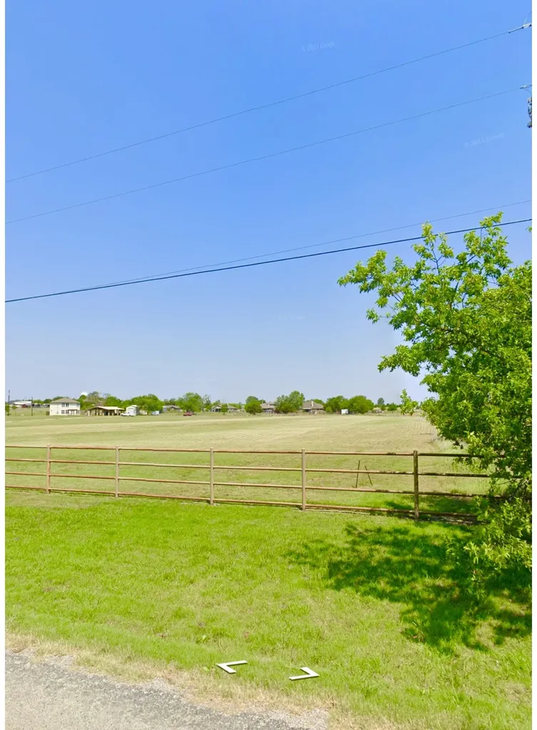 8501 Marianna Way Alvarado TX 76009