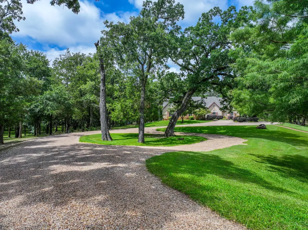 258 Vz County Road 3528 Wills Point TX 75169