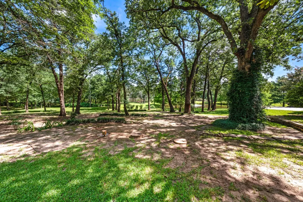 258 Vz County Road 3528 Wills Point TX 75169