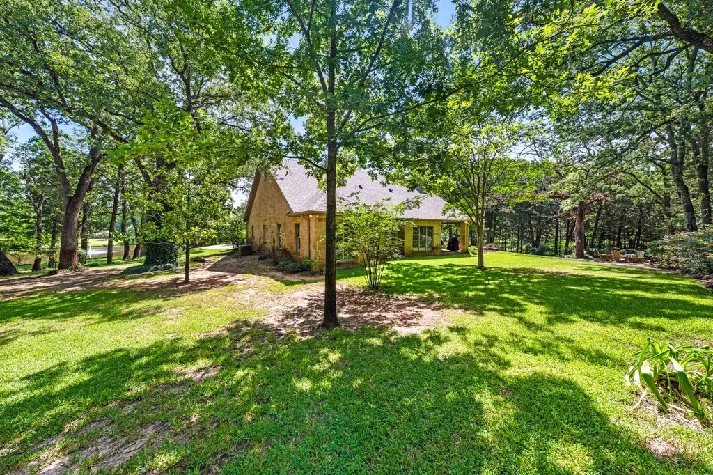 258 Vz County Road 3528 Wills Point TX 75169
