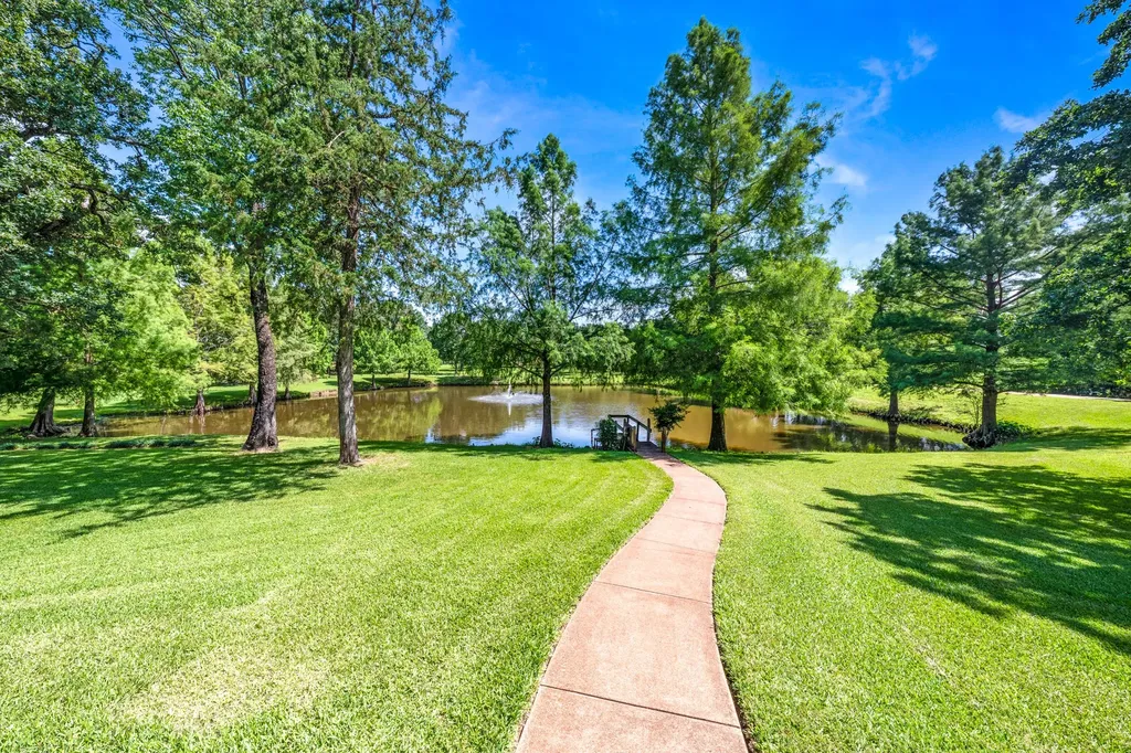 258 Vz County Road 3528 Wills Point TX 75169