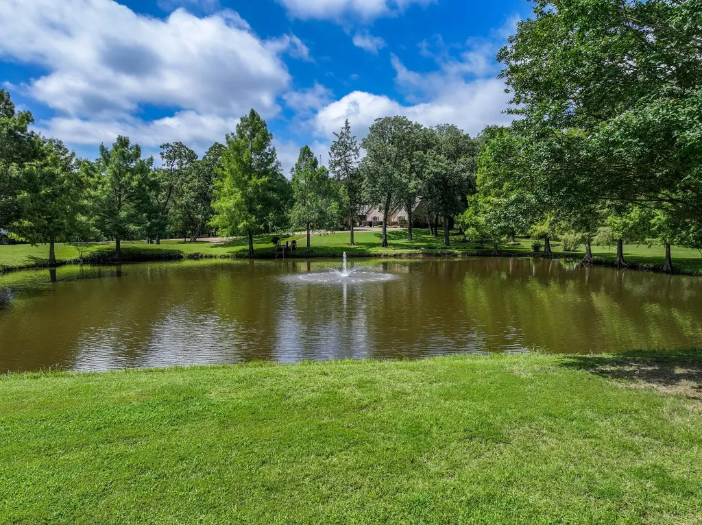 258 Vz County Road 3528 Wills Point TX 75169