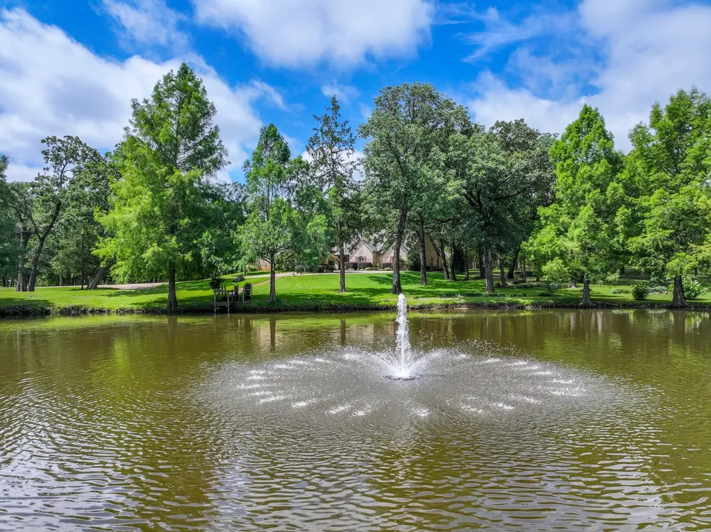 258 Vz County Road 3528 Wills Point TX 75169