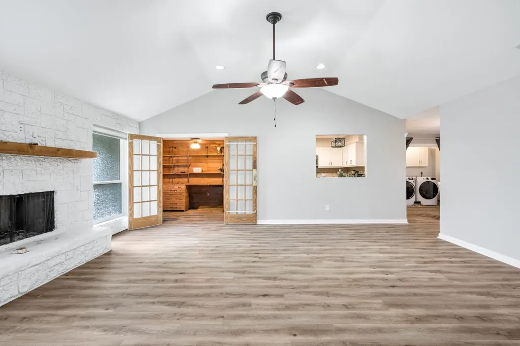 852 Bronco Lane Plano TX 75023