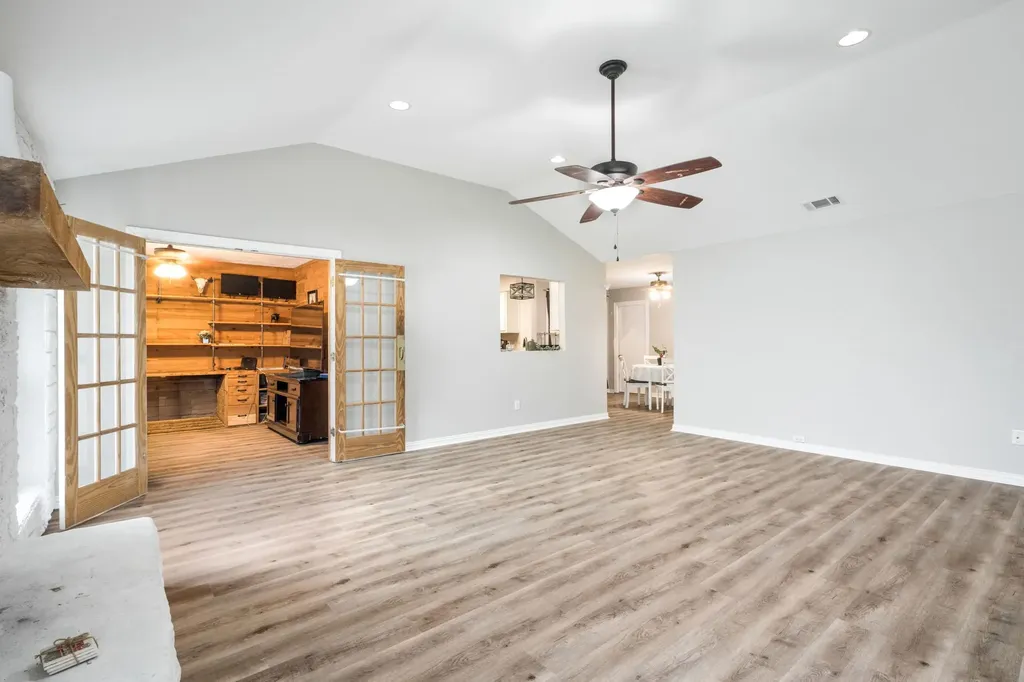 852 Bronco Lane Plano TX 75023