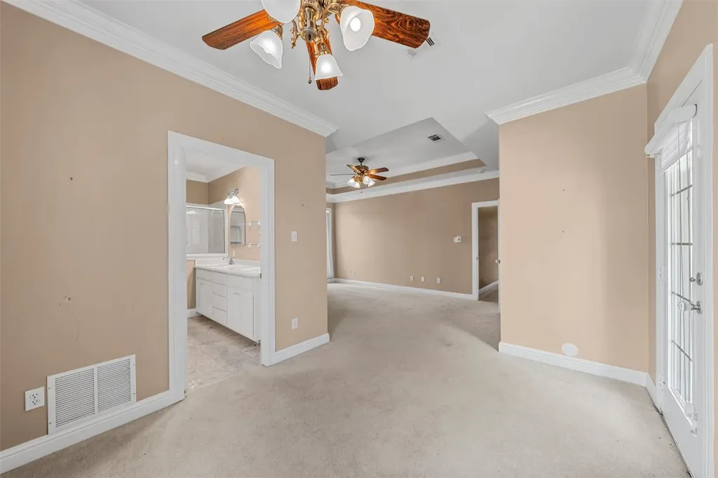 1340 Autumn Oaks Circle China Spring TX 76633