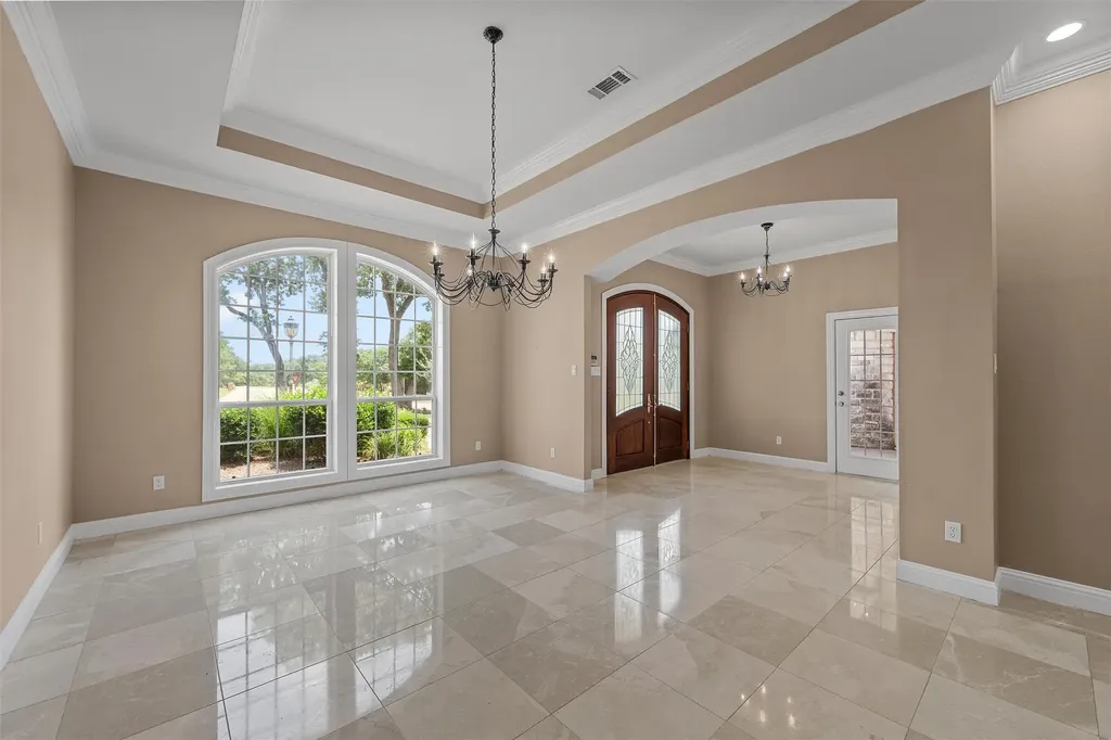 1340 Autumn Oaks Circle China Spring TX 76633