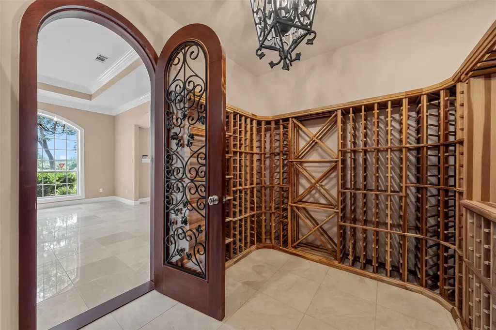 1340 Autumn Oaks Circle China Spring TX 76633