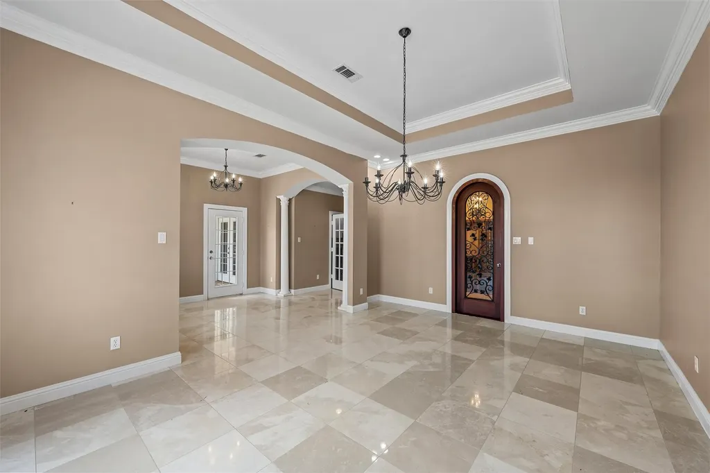 1340 Autumn Oaks Circle China Spring TX 76633