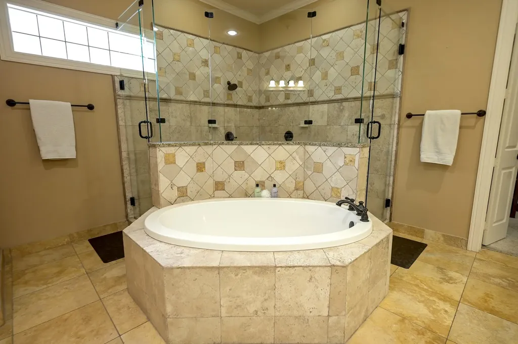 910 Belclaire Circle Cedar Hill TX 75104