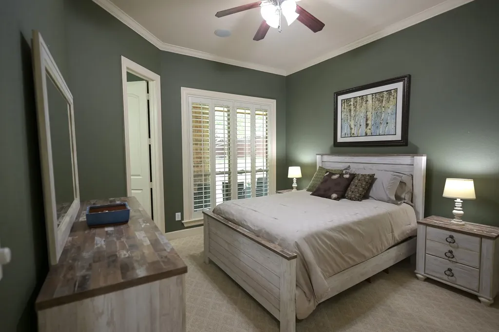 910 Belclaire Circle Cedar Hill TX 75104