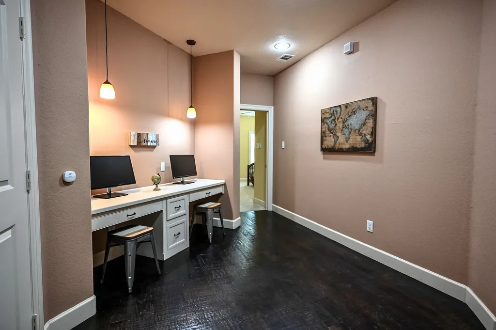 910 Belclaire Circle Cedar Hill TX 75104