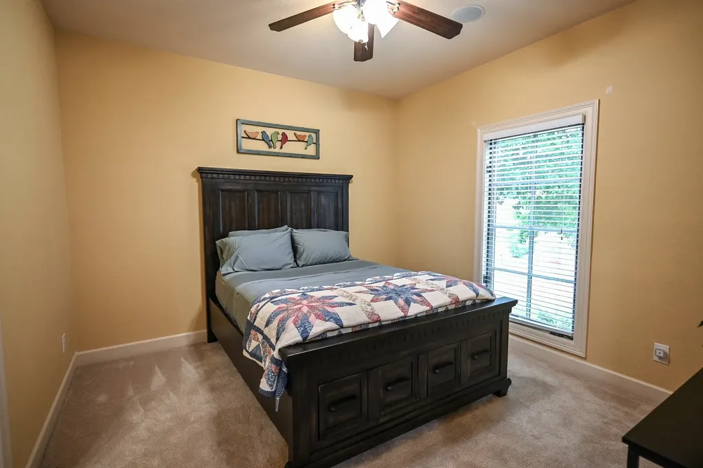 910 Belclaire Circle Cedar Hill TX 75104