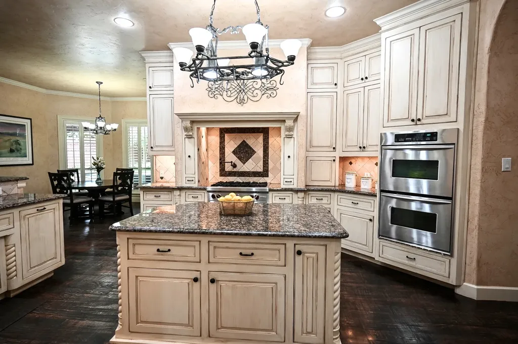 910 Belclaire Circle Cedar Hill TX 75104