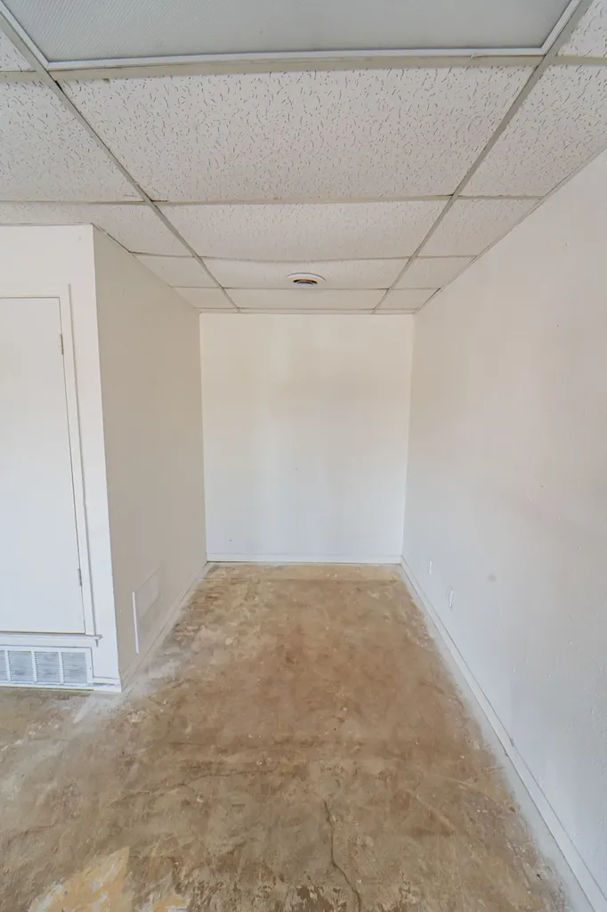 1104 W Walker Street Breckenridge TX 76424