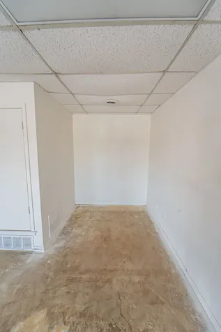 1104 W Walker Street Breckenridge TX 76424