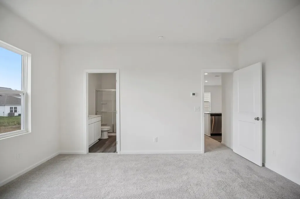 909 Palmer Road Howe TX 75459