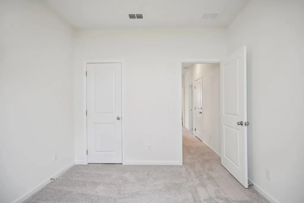 909 Palmer Road Howe TX 75459