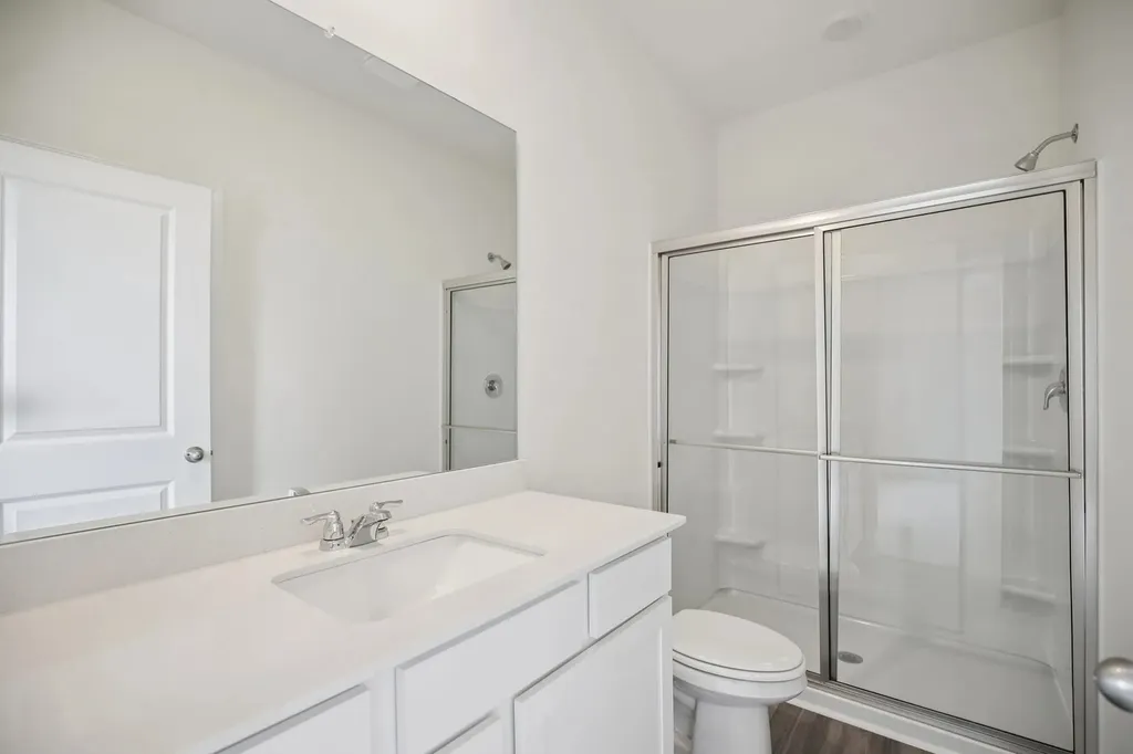 909 Palmer Road Howe TX 75459
