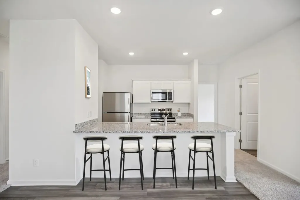 909 Palmer Road Howe TX 75459