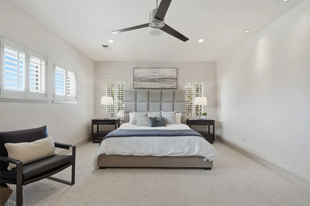 5211 Miller Avenue Dallas TX 75206